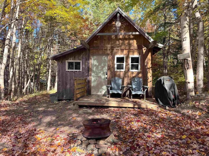 Property Photo:  47403 Cabot Trail  NS B0E 1B0 