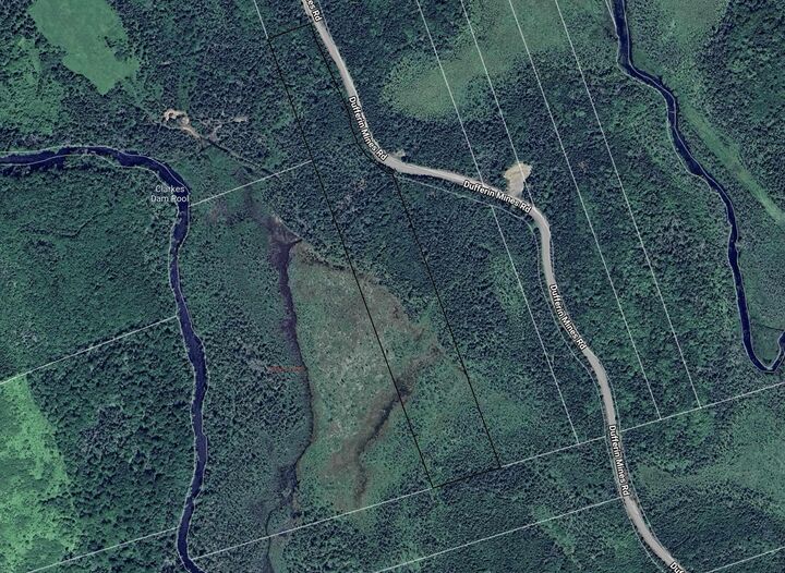 Property Photo:  Dufferin Mines Road  NS B0J 2R0 