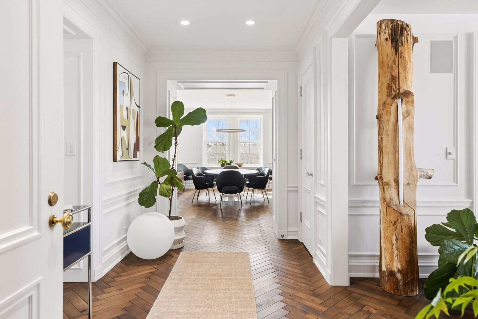 Property Photo:  510 Groveland Avenue 304  MN 55403 