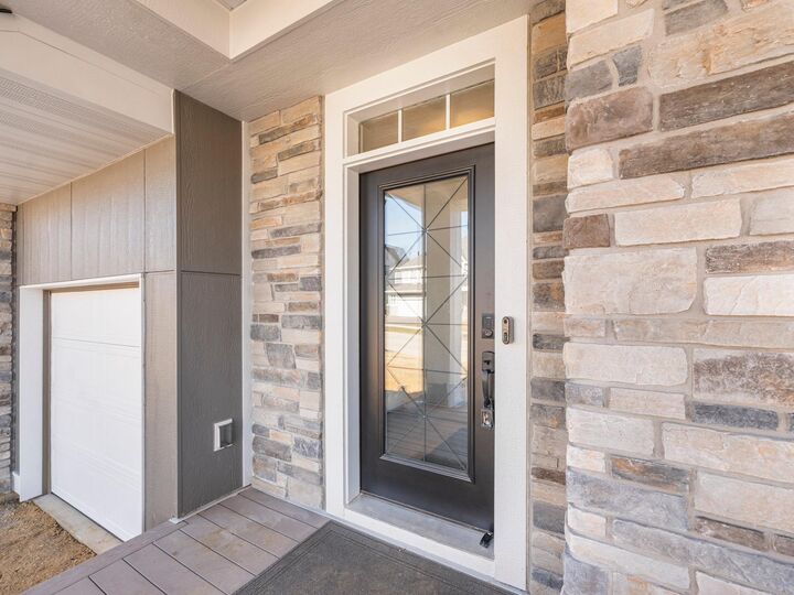 Property Photo:  5547 Scenic Loop Run  MN 55386 