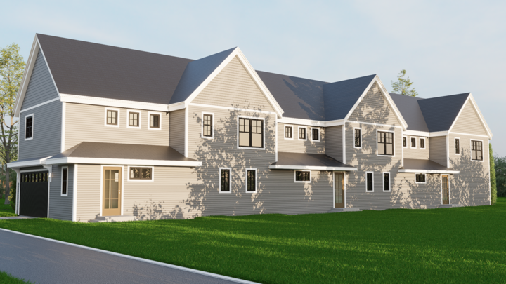 Property Photo:  90 Dunlap Street  MN 55105 