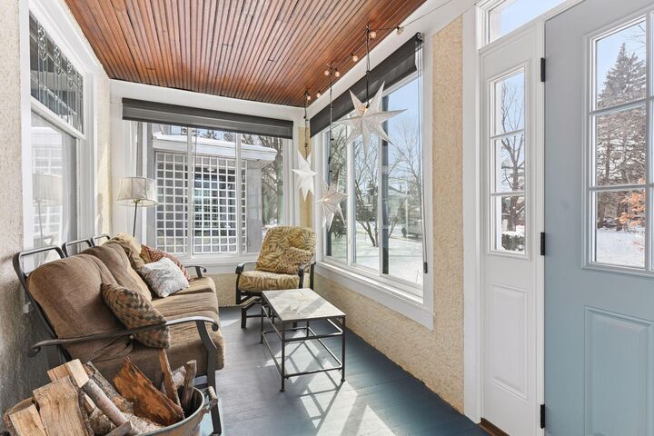 Property Photo:  4043 Pillsbury Avenue S  MN 55409 