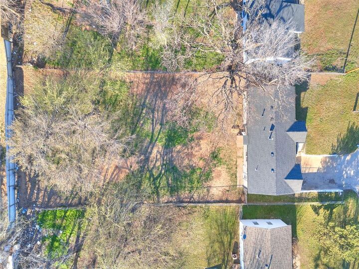 Property Photo:  5802 NW 24th Street  OK 73127 
