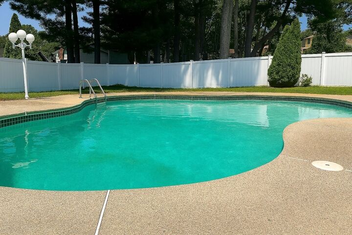 Property Photo:  109 Partridge Cir  MA 02780 