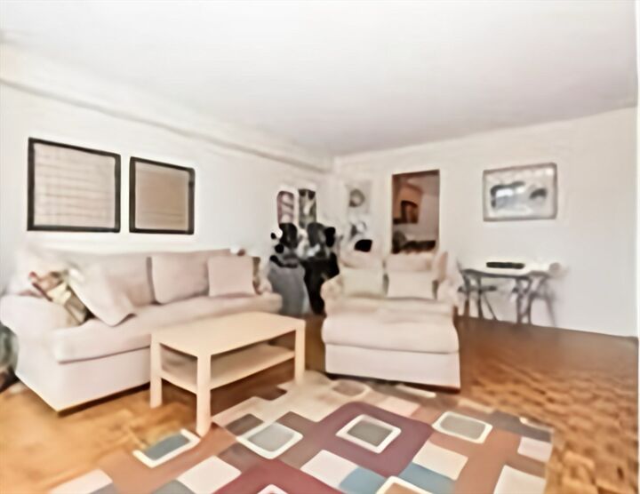 Property Photo:  33 Pond Avenue 312  MA 02445 