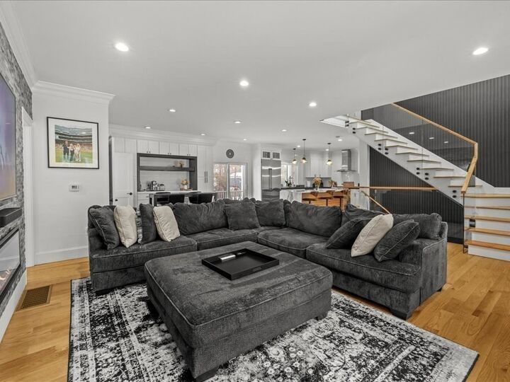 Property Photo: 880 Summer St MA 01940