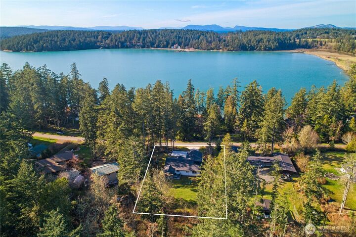 Property Photo: 295 Westcott Drive WA 98250