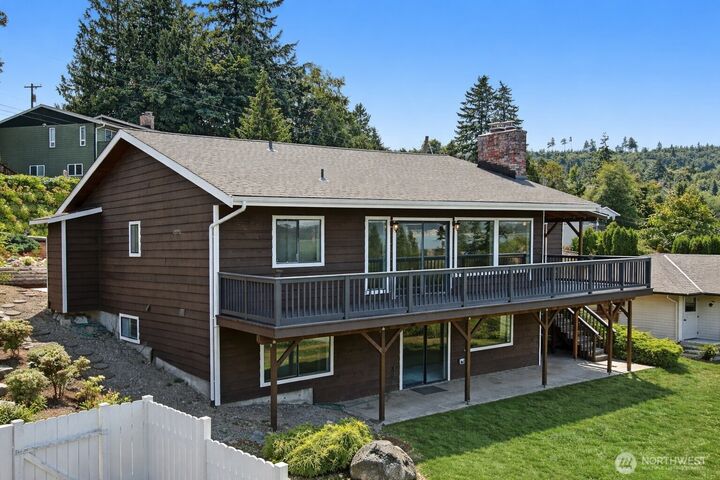Property Photo:  21  Conley Drive  WA 98282 