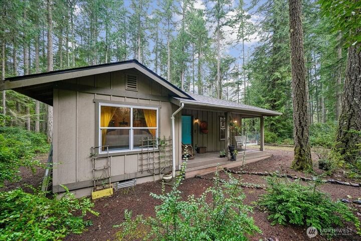Property Photo:  8918  129th Avenue Ct  WA 98303 