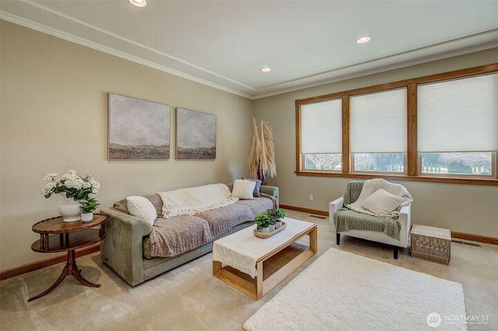 Property Photo:  3716  Knowles Road  WA 98801 