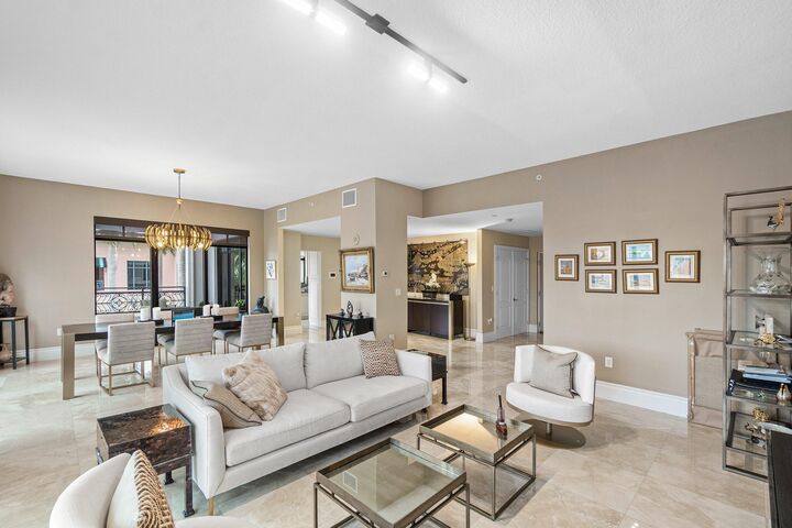 Property Photo:  200 E Palmetto Park Road 22  FL 33432 