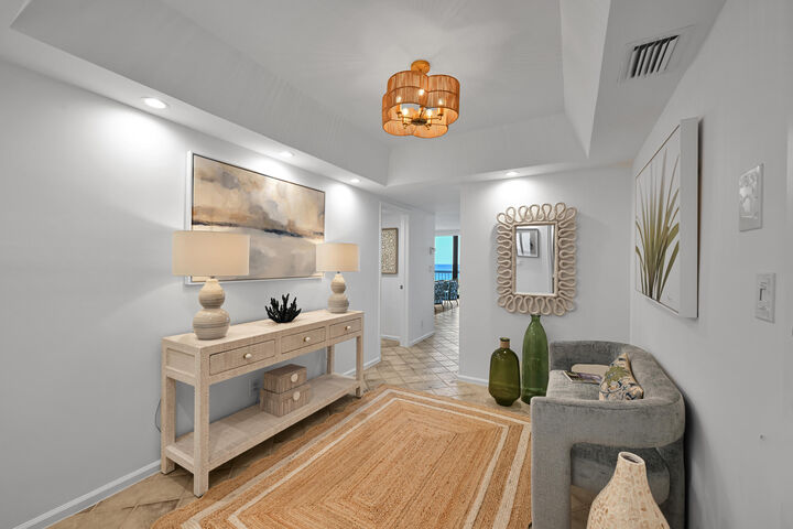 Property Photo: 3300 S Ocean Boulevard 203 FL 33480