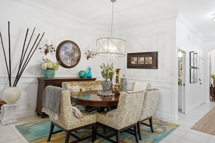 Property Photo: 7046 Haviland Circle FL 33437