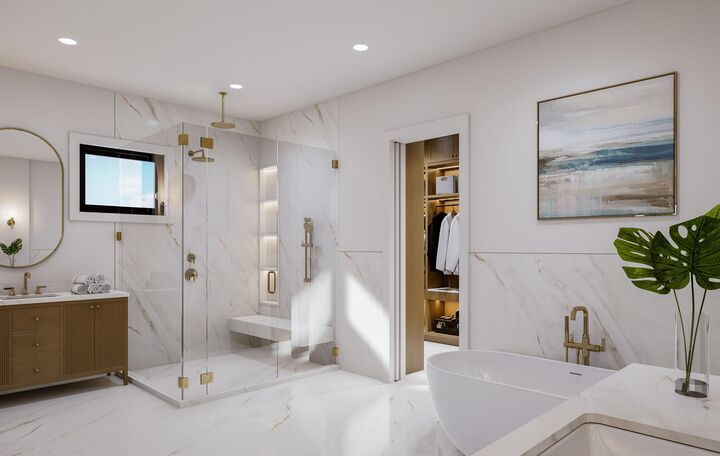 Property Photo:  5720 NW 63rd Way  FL 33067 