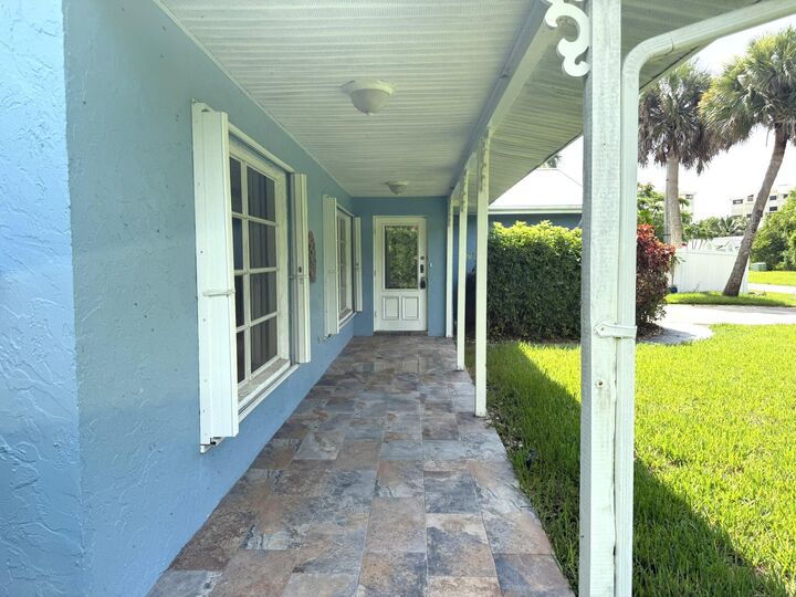 Property Photo:  1916 Coconut Drive  FL 34949 