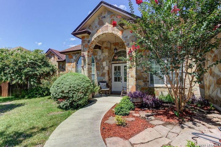 Property Photo:  1057 Loma Verde Dr  TX 78130 