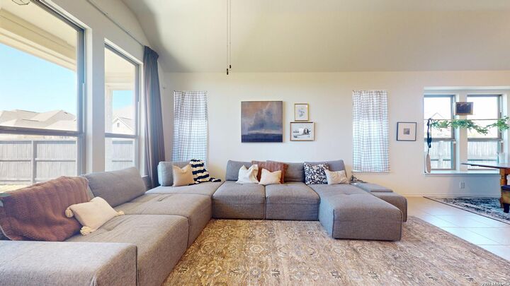 Property Photo: 12590 Carrick TX 78254