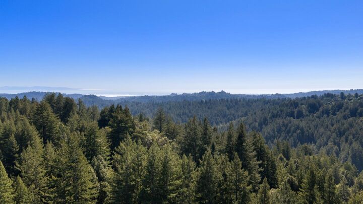 Property Photo: 26650 Soquel San Jose Road CA 95033