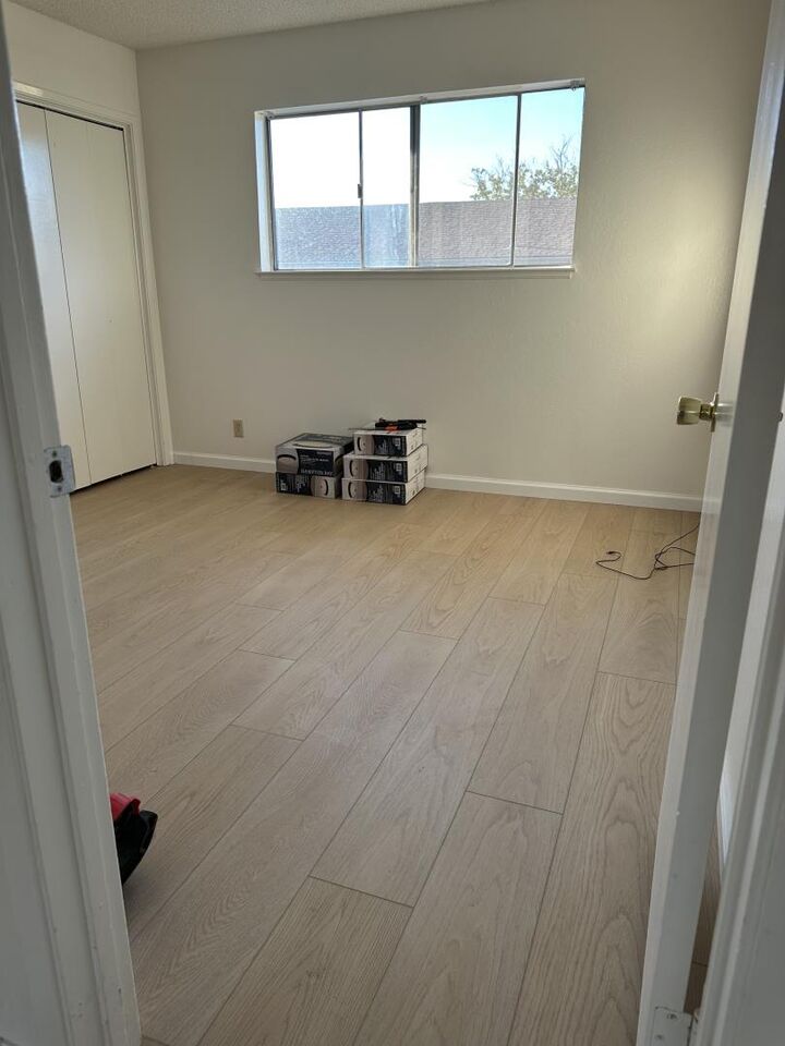 Property Photo:  1610 Ottawa Court  CA 94087 