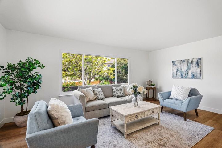 Property Photo:  1920 Koopmans Avenue  CA 95062 