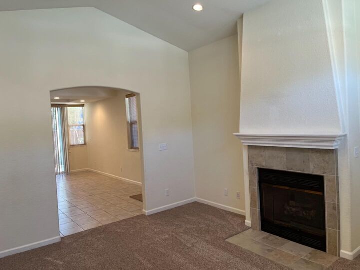Property Photo:  15 Josefa Way  CA 95060 