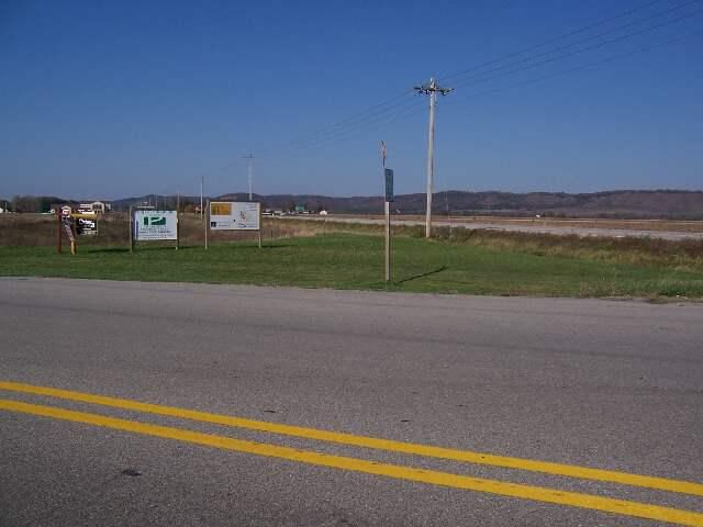 Property Photo: L16 Sunrise Drive WI 53588