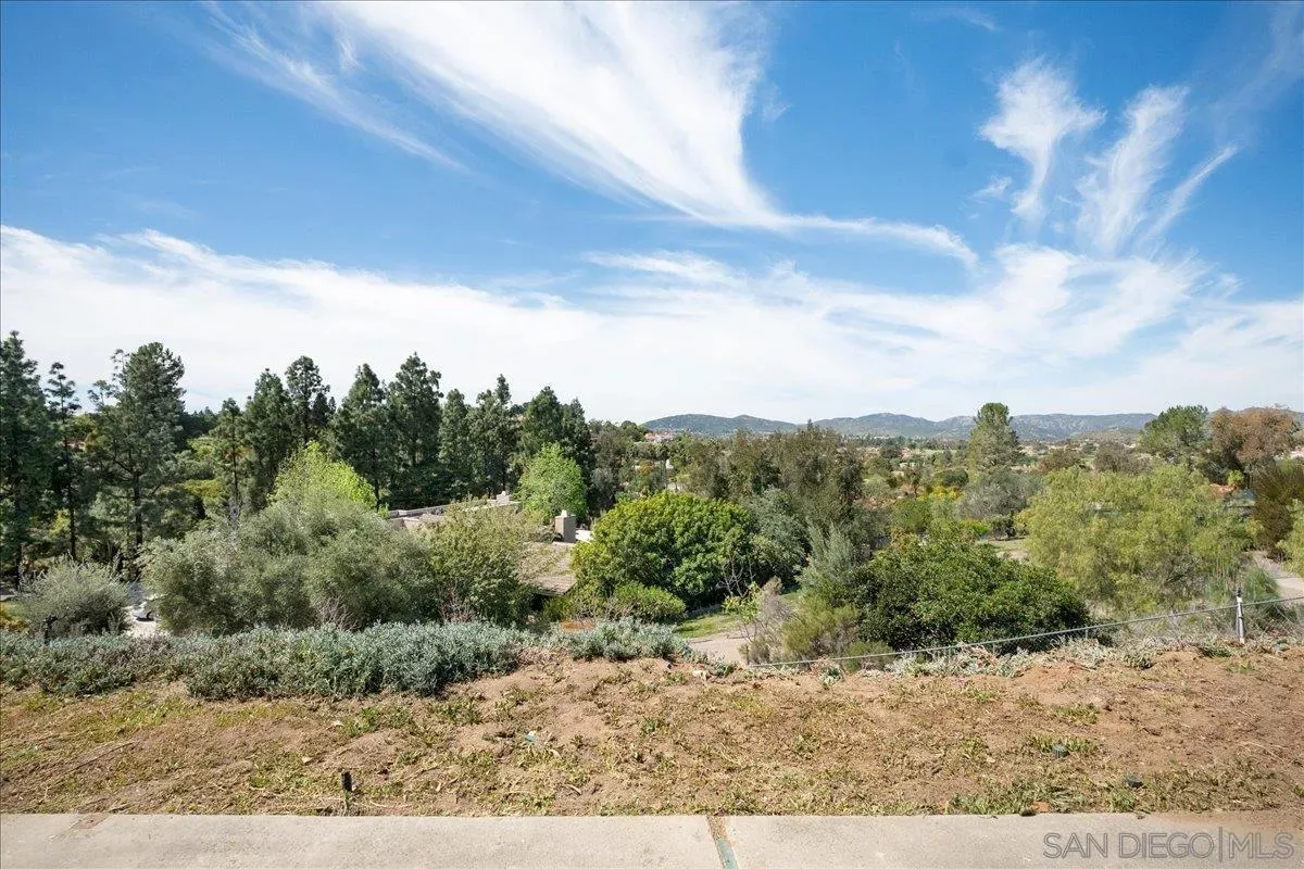 Property Photo: 17526 Saint Andrews CA 92064