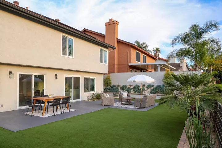 Property Photo:  13474 Appalachian Way  CA 92129 