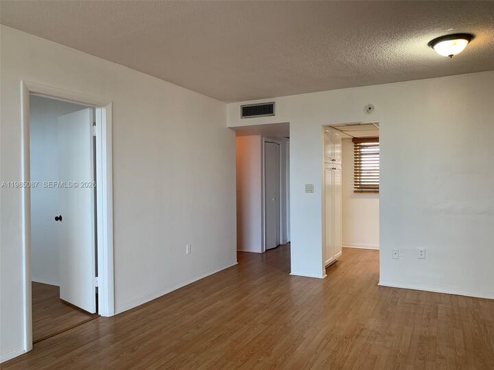 Property Photo: 2859 Leonard Dr G510 FL 33160