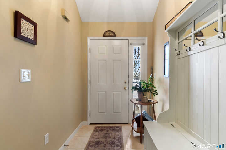 Property Photo:  177 Julia Court 177  CT 06482 