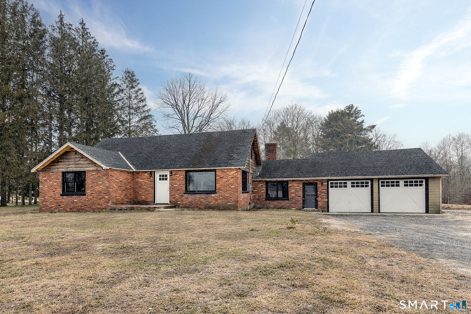 Property Photo:  14 Browns Lane  CT 06024 