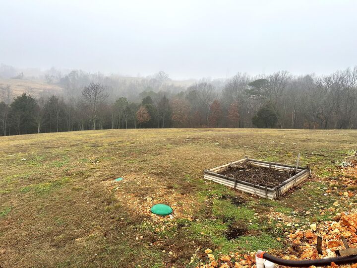 Property Photo:  000 Hog Ridge Court  MO 64854 