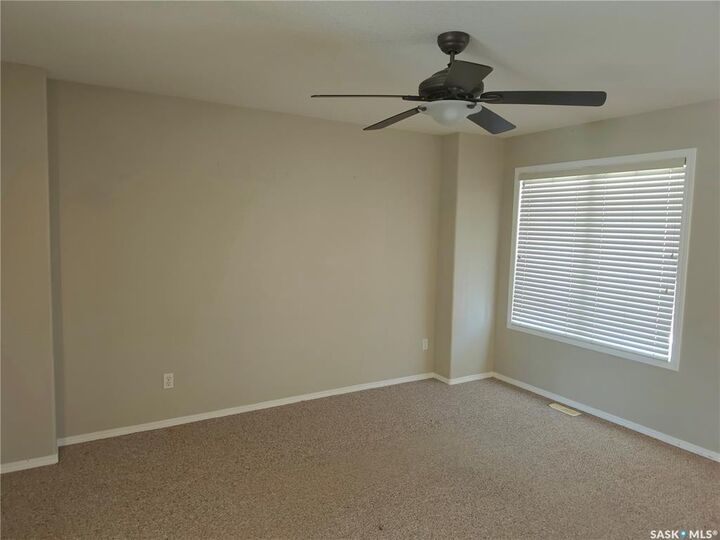 Property Photo: 2955 McClocklin Road SK S7R 0A1