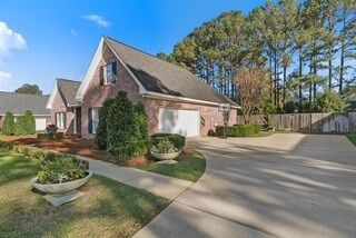 Property Photo: 103 Culloden Ct. AL 36303