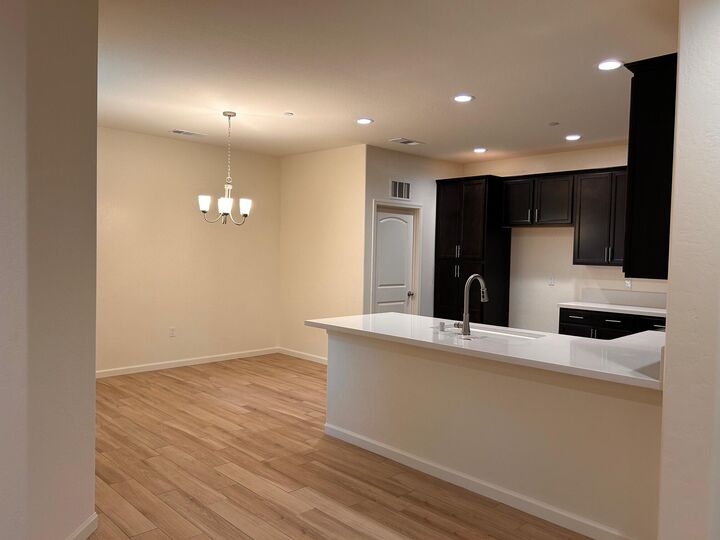 Property Photo:  2158 Bolton Avenue  CA 93274 