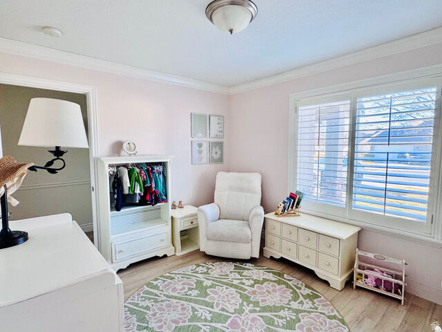 Property Photo: 4568 W Temple Shadows Dr UT 84062