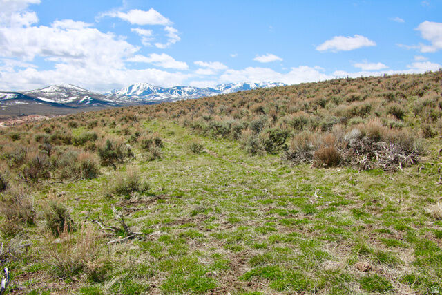 Property Photo: Unknown UT 84061