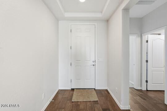 Property Photo:  10728 W Brooklite Lane  AZ 85383 