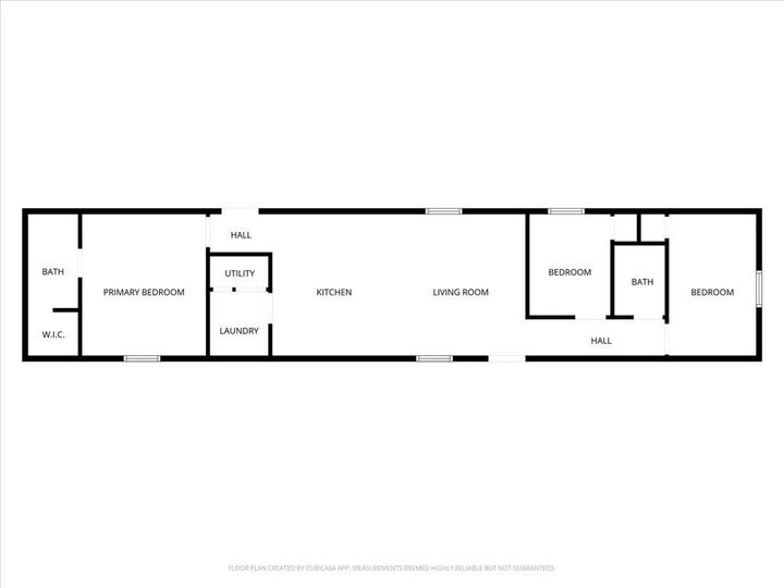 Property Photo:  2201 Marion-Melmore Rd  OH 44820 