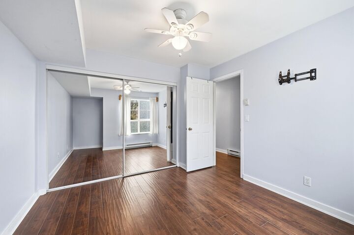 Property Photo:  253 Casey Street 123  BC V3K 7A3 