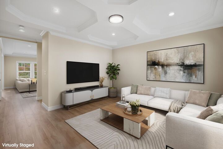 Property Photo:  3495 147A Street 15  BC V4P 0C9 