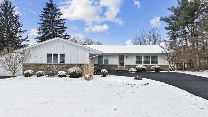 Property Photo:  713 Catalina Boulevard  NY 13760 