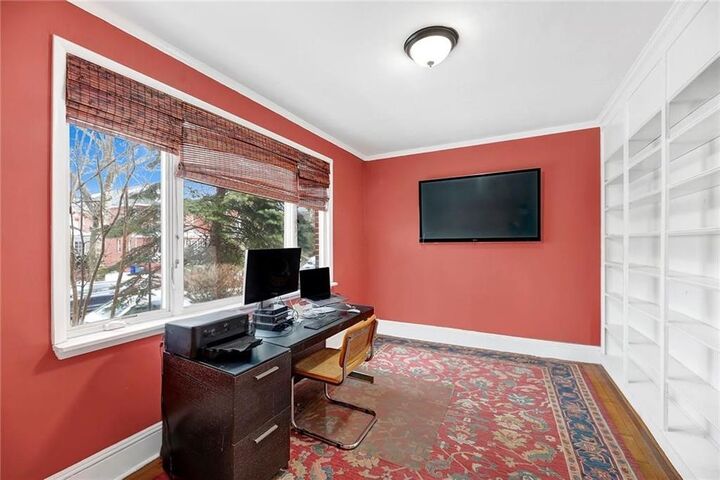 Property Photo: 32 87th Street NY 11209