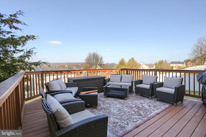 Property Photo:  409 Wynwood Road  PA 17402 