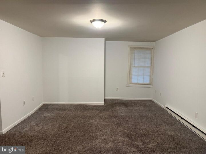 Property Photo: 26 S Market Street PA 17020