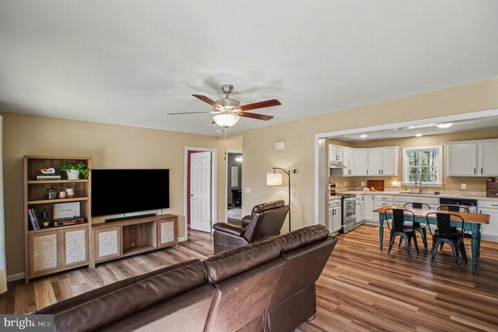 Property Photo:  261 Azure Drive  VA 22443 