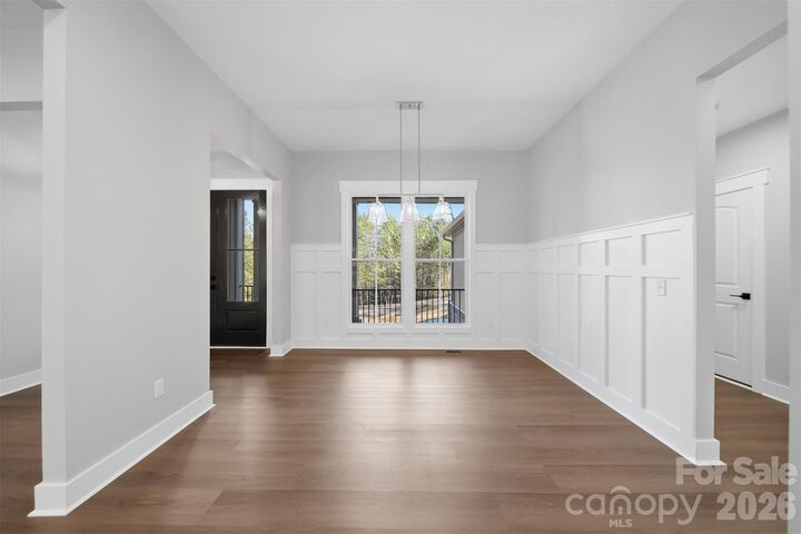 Property Photo: 6005 Kathryn Court NC 28630