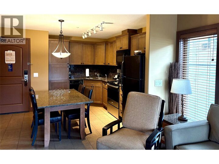Property Photo: 1200 Rancher Creek Road 151 BC V0H 1V6