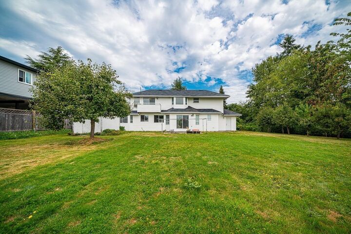 Property Photo:  13346 92 Avenue  BC V3V 7S9 