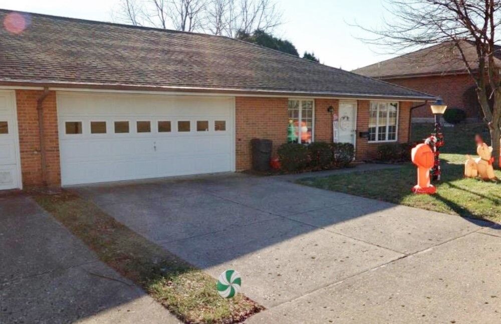 Property Photo:  755 Grandview Drive  OH 45503 